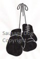 /album/our-design-gallery/boxing-gloves-jpg/